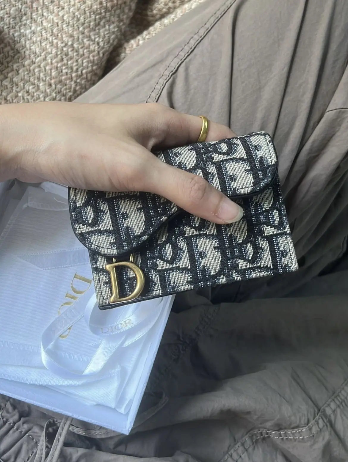 Dior