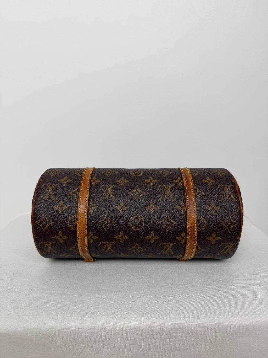 Le Papillon 30 Louis Vuitton - Toile Monogram STYL