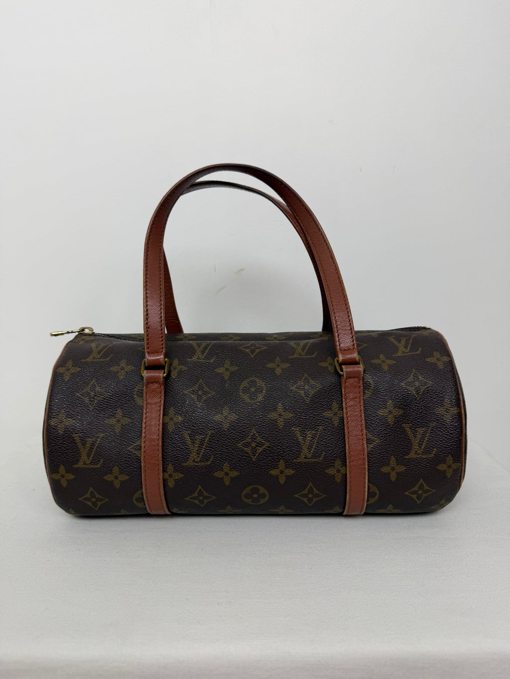 Le Papillon 30 Louis Vuitton - Toile Monogram STYL