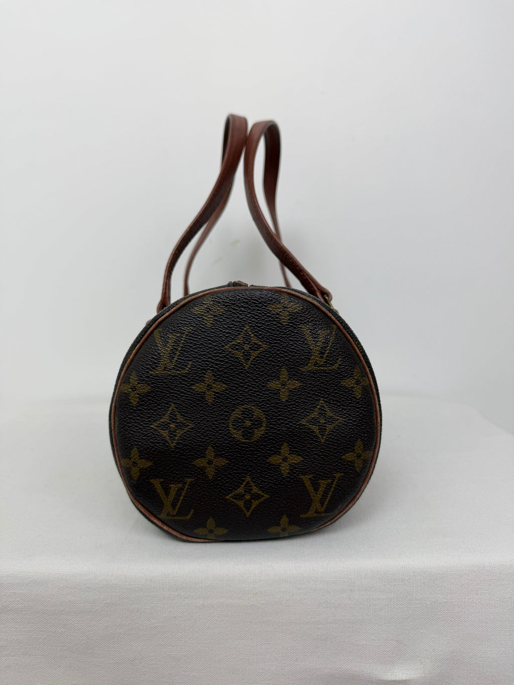 Le Papillon 30 Louis Vuitton - Toile Monogram STYL