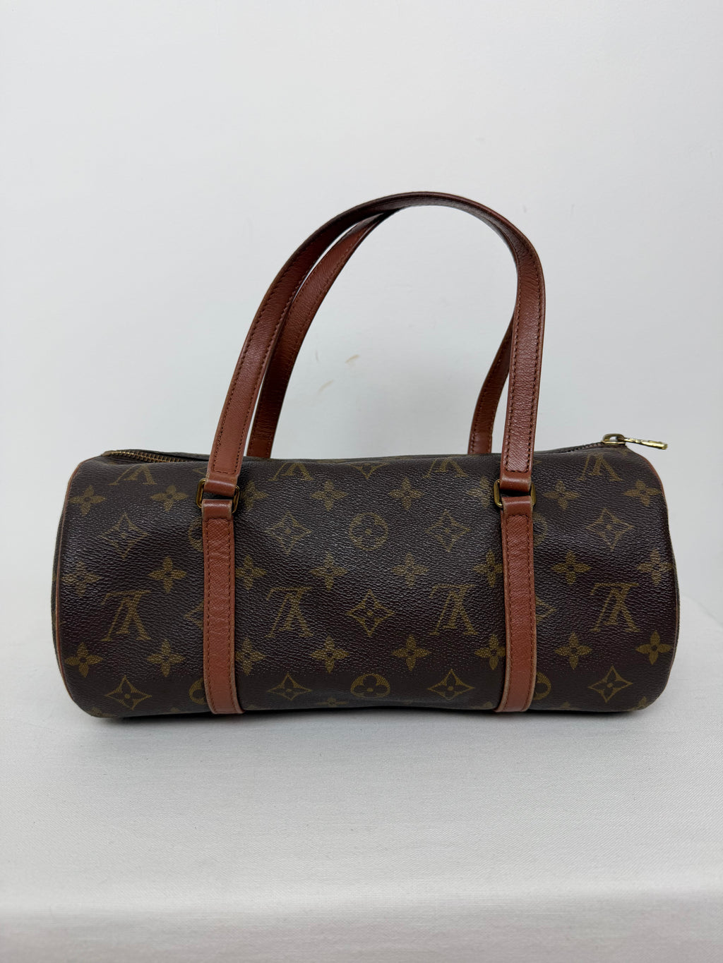 Le Papillon 30 Louis Vuitton - Toile Monogram STYL