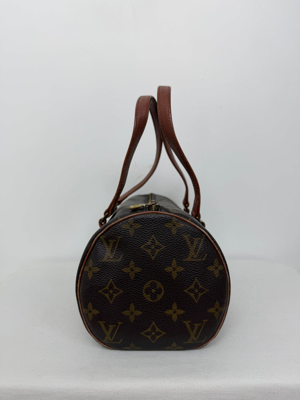 Le Papillon 30 Louis Vuitton - Toile Monogram STYL