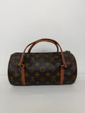 Le Papillon 26 Louis Vuitton - Toile Monogram