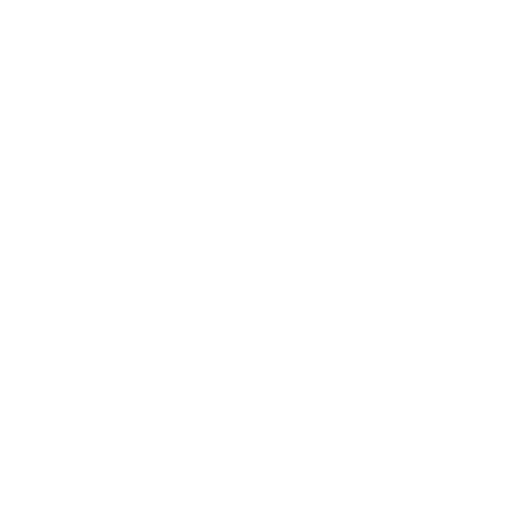 STYL